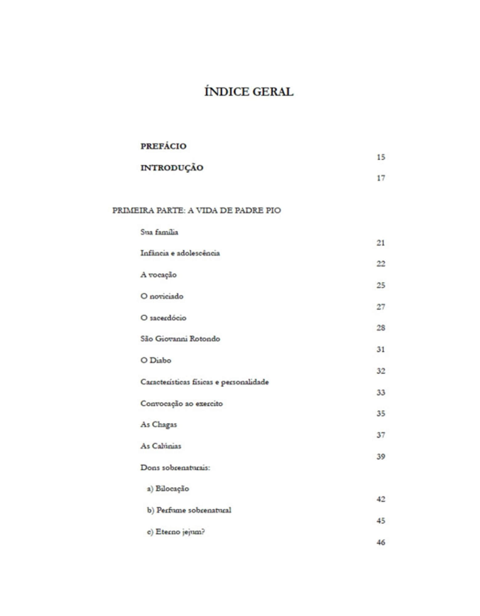 São Pio de Pietrelcina e seu Anjo da guarda